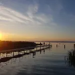 Zamardi Apartman