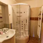 Zamardi Apartman Appartement *