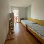 Zamardi Apartman Appartement *
